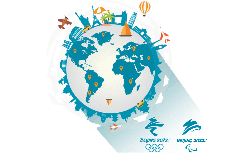 在塞浦路斯怎么连接到中国大陆 - OBS加速器